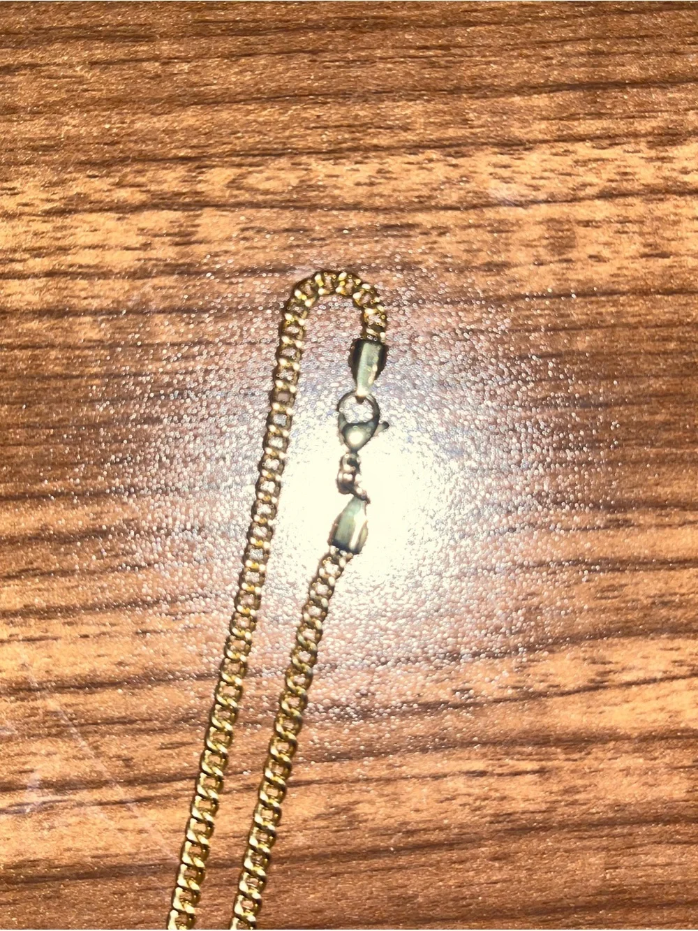 N/A elegant gold